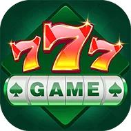 567 Casino