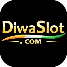 En Yono Games