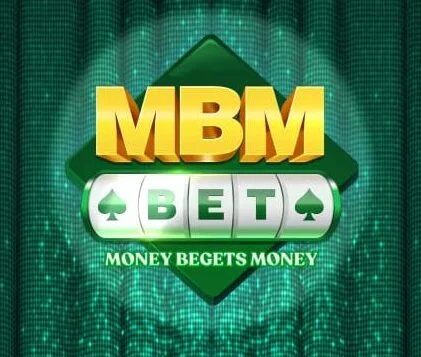 Spin 777 Yono All Games