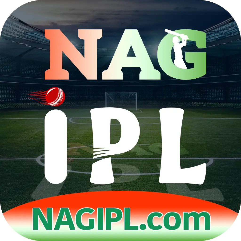 Uno Slot