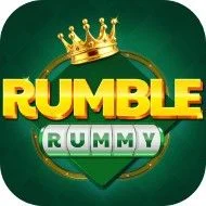 Yono All Games Abc