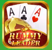 Yono Crush Apk
