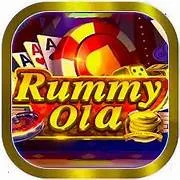 Yono Games 500 Bonus Hack