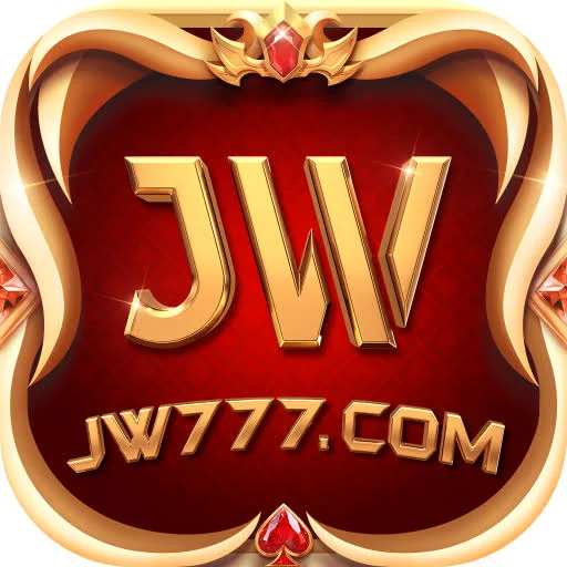 Yono Rummy Games All